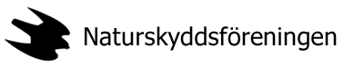 Naturskyddsf&ouml;reningen